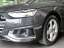 Audi A4 35 TFSI Limousine S-Tronic