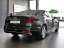 Audi A4 35 TFSI Limousine S-Tronic