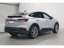 Audi Q4 e-tron Quattro Sportback