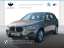 BMW X1 Advantage pakket sDrive20i