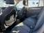 BMW X1 Advantage pakket sDrive20i