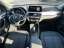 BMW X1 Advantage pakket sDrive20i