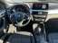 BMW X1 Advantage pakket sDrive20i