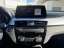 BMW X1 Advantage pakket sDrive20i