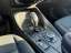 BMW X1 Advantage pakket sDrive20i