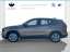 BMW X1 Advantage pakket sDrive20i