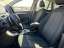 BMW X1 Advantage pakket sDrive20i