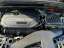 BMW X1 Advantage pakket sDrive20i