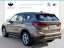 BMW X1 Advantage pakket sDrive20i