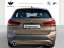 BMW X1 Advantage pakket sDrive20i