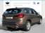 BMW X1 Advantage pakket sDrive20i