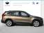 BMW X1 Advantage pakket sDrive20i