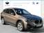 BMW X1 Advantage pakket sDrive20i