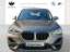 BMW X1 Advantage pakket sDrive20i