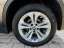 BMW X1 Advantage pakket sDrive20i