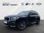 BMW X3 M-Sport xDrive30d