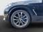 BMW X3 M-Sport xDrive30d