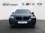 BMW X3 M-Sport xDrive30d