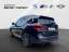 BMW X3 M-Sport xDrive30d