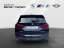 BMW X3 M-Sport xDrive30d