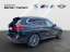 BMW X3 M-Sport xDrive30d