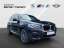 BMW X3 M-Sport xDrive30d