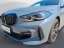 BMW 120 120i M-Sport Sedan