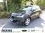 Volvo XC40 Momentum T3