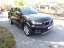 Volvo XC40 Momentum T3