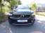 Volvo XC40 Momentum T3