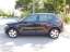 Volvo XC40 Momentum T3