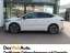 Skoda Enyaq Coupe RS