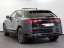 Audi Q8 60 TFSI Hybride Quattro