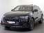 Audi Q8 60 TFSI Hybride Quattro