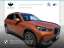 BMW X1 Comfort pakket sDrive18i