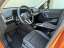 BMW X1 Comfort pakket sDrive18i