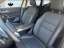 BMW X1 Comfort pakket sDrive18i