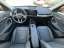 BMW X1 Comfort pakket sDrive18i