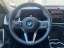 BMW X1 Comfort pakket sDrive18i