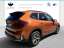 BMW X1 Comfort pakket sDrive18i