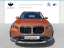 BMW X1 Comfort pakket sDrive18i