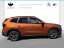 BMW X1 Comfort pakket sDrive18i