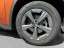 BMW X1 Comfort pakket sDrive18i