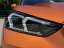 BMW X1 Comfort pakket sDrive18i