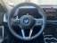 BMW X1 sDrive18i