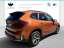 BMW X1 sDrive18i