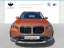 BMW X1 sDrive18i