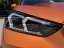 BMW X1 sDrive18i