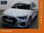 Audi A3 40 TFSI Hybride S-Line Sedan Sportback