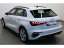 Audi A3 40 TFSI Hybride S-Line Sedan Sportback